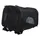 TRIXIE Hundtransport ryggsäck Timon 34x44x30 cm svart