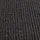 Sisalmatta för klösstolpe svart 66x150 cm