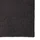 Sisalmatta för klösstolpe svart 66x250 cm