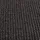 Sisalmatta för klösstolpe svart 66x250 cm