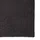 Sisalmatta för klösstolpe svart 66x350 cm