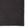 Sisalmatta för klösstolpe svart 80x200 cm