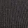 Sisalmatta för klösstolpe svart 80x300 cm