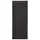 Sisalmatta för klösstolpe svart 100x250 cm