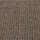 Sisalmatta för klösstolpe brun 66x250 cm