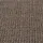 Sisalmatta för klösstolpe brun 80x250 cm