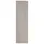 Sisalmatta för klösstolpe sandfärgad 66x250 cm