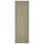 Sisalmatta för klösstolpe taupe 66x200 cm