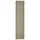 Sisalmatta för klösstolpe taupe 80x350 cm